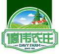明德